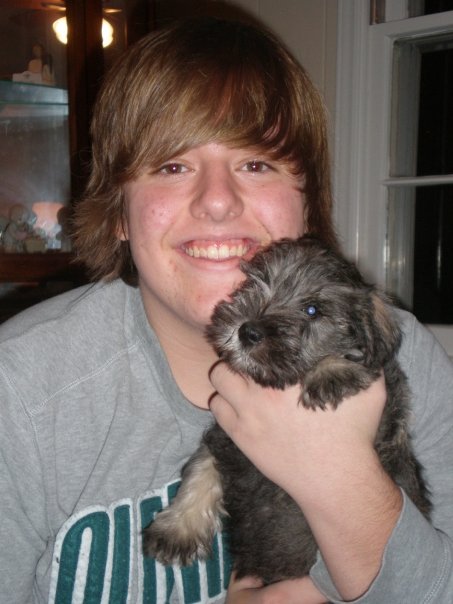 1909612_72106984408_2792_n